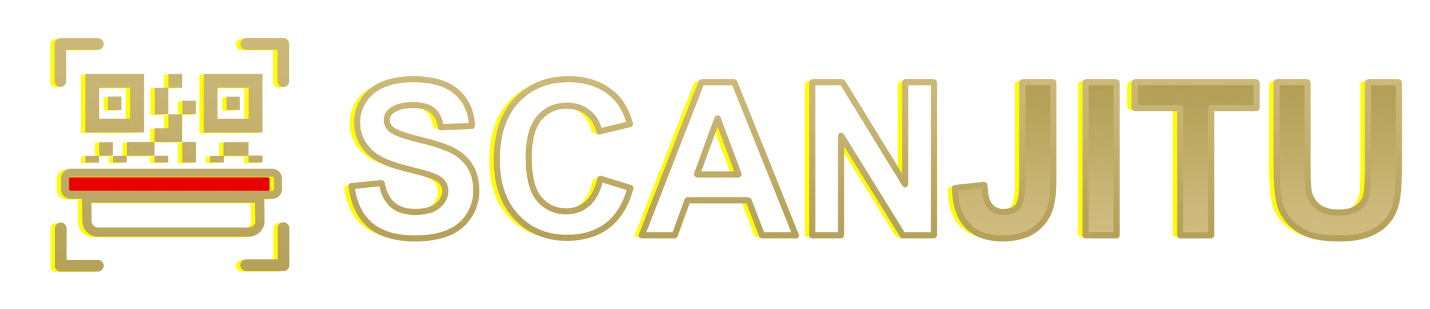 logo rtp