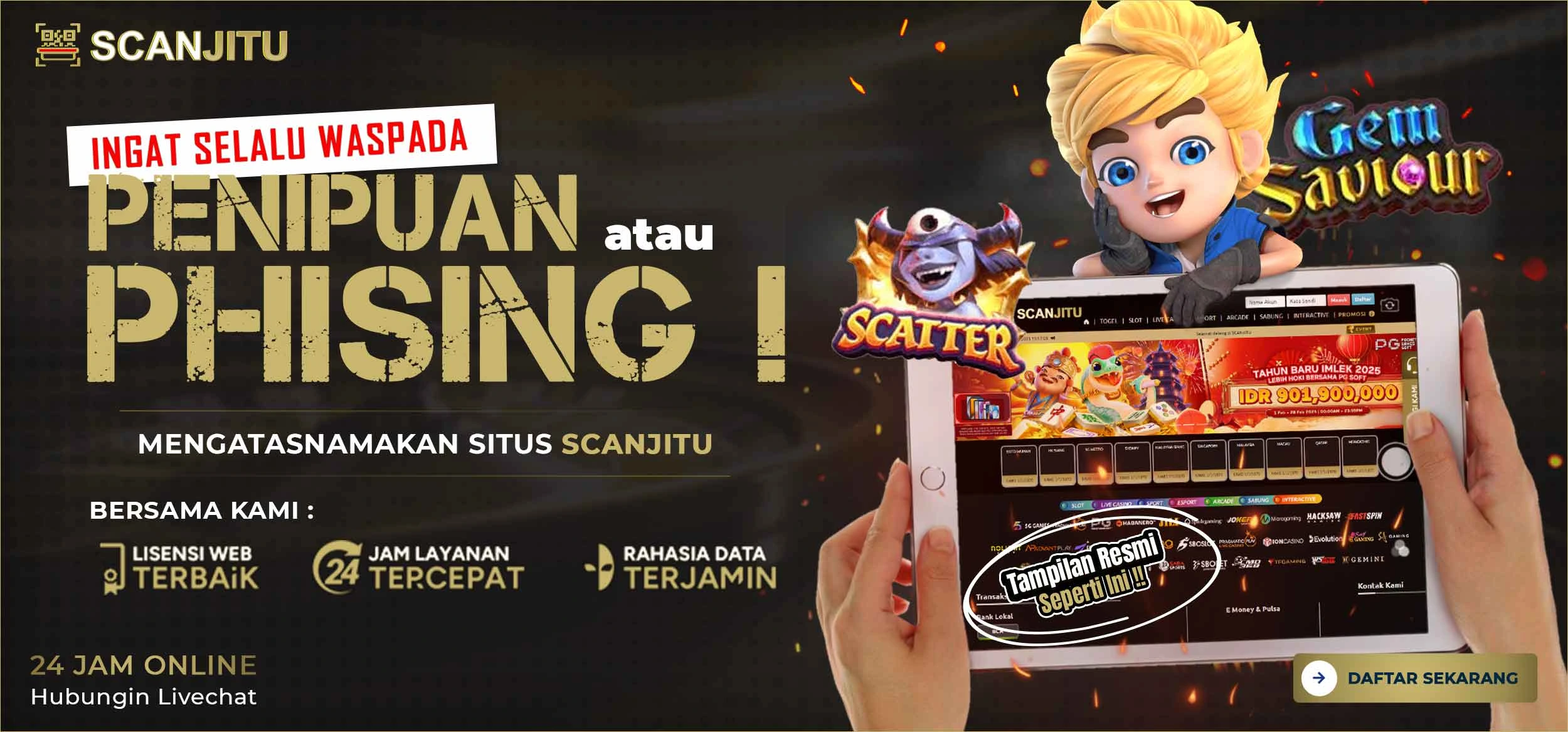 slider 2